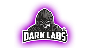 Dark Labs