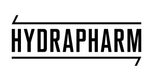 Hydrapharm