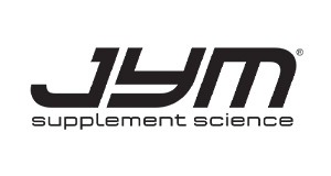 JYM Supplement Science