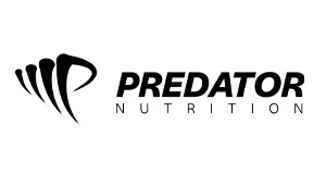 Predator Nutrition