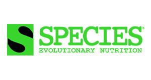 Species Nutrition