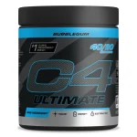 Cellucor C4 Ultimate 508 g – balenie