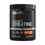 Optimum Nutrition Platinum Creatine Plus – balenie