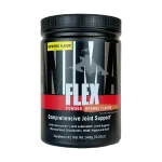 Animal Flex Powder 348 g – Universal Nutrition – príchuť Orange