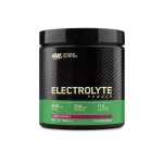 Optimum Nutrition Electrolyte Powder 264 g – elektrolyty – fotka 2