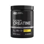 Optimum Nutrition Platinum Creatine Plus