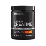 Optimum Nutrition Platinum Creatine Plus – fotka 2