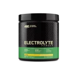 Optimum Nutrition Electrolyte Powder 264 g – elektrolyty