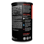 Animal M-Stak 21 sáčkov – Universal Nutrition – fotka 2