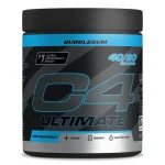 Cellucor C4 Ultimate 508 g
