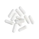 Nutrend Vitamins D3+K2 90 kapsúl – kosti a imunita – detail produktu
