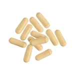 Nutrend Ashwagandha 60 kapsúl – KSM-66® (adaptogén) – detail produktu