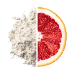 Nutrend N1 – predtréningový stimulant (pre-workout) – detail produktu