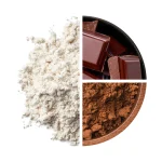 Nutrend 100% Whey Protein – srvátkový proteín (WPC + WPI) – detail produktu