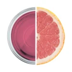 Nutrend Unisport 1000 ml – hypotonický športový nápoj (koncentrát) – detail produktu
