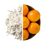 Nutrend Isodrinx 1000 g – športový iontový nápoj (instantná zmes) – detail produktu