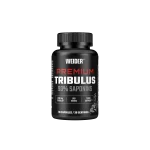 Weider Premium Tribulus 90 kapsúl – 90 % saponínov + zinok – balenie