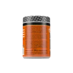 Weider Maximum Krea-Genic 554 g – pufrovaný kreatín komplex – bočná strana balenia