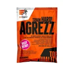 Extrifit Agrezz 416 g (20×20,8 g) – extra silný pre-workout