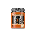 Weider Maximum Krea-Genic 554 g – pufrovaný kreatín komplex