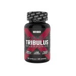 Weider Premium Tribulus 90 kapsúl – 90 % saponínov + zinok